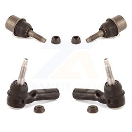 2004 2005 2006 Dodge Mopar Hemi Pentastar Trailrated Stow n go Daytona Durango