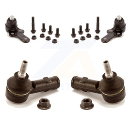 2006 2007 Ford Ecoboost Lightning Harley Davidson Motorcraft Focus