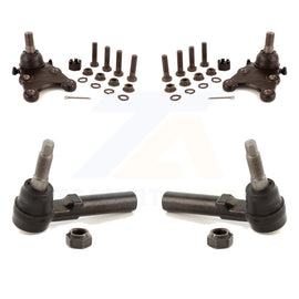 2006 2007 2008 2009 2010 2011 2012 Chevrolet GMC Isuzu Chevy GM General Motors Canyon Colorado i-280 i-290 i-350 i-370