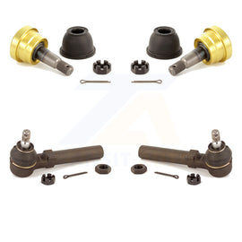 1994 1995 1996 1997 1998 1999 2000 2001 2002 2003 2004 Ford Ecoboost Lightning Harley Davidson Motorcraft Mustang