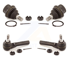 1998 1999 2000 2001 2002 2003 2004 2005 2006 2007 2008 2009 2010 2011 Ford Mazda Mercury Skyactiv Skyactive i-Activ i-Active Activ Ecoboost Lightning Harley Davidson Motorcraft B2300 B2500 B3000 B4000 Explorer Mountaineer Ranger 4 doors Torsion Bar front springs