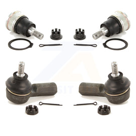 2001 2002 2003 2004 2005 Acura Honda i-VTM4 Civic EL Sedan Coupe