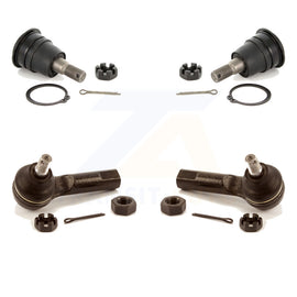 2000 2001 2002 2003 2004 INFINITI Nissan I30 I35 Maxima