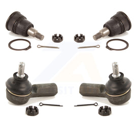 2002 2003 2004 2005 Honda i-VTM4 Civic Hatchback