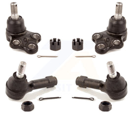 1996 1997 1998 1999 2000 2001 2002 2003 2004 INFINITI Nissan Pathfinder QX4 LE SE