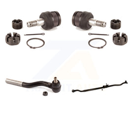 2007 2008 2009 2010 2011 2012 2013 2014 2015 2016 Jeep Mopar Hemi Pentastar Trailrated Stow n go Daytona Wrangler