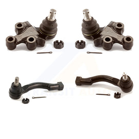 2003 2004 2005 2006 2007 2008 2009 Kia Sorento