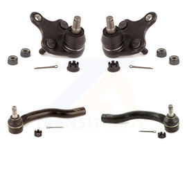 2006 2007 2008 2009 2010 2011 2012 2013 2014 2015 2016 2017 2018 Lexus Scion Toyota TRD HS250h NX200t NX300 NX300h RAV4 tC