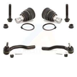 2007 2008 2009 2010 2011 2012 2013 2014 2015 Ford Lincoln Ecoboost Lightning Harley Davidson Motorcraft Edge MKX