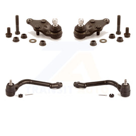 2011 2012 2013 2014 2015 2016 Hyundai Kia Azera Cadenza Optima Sonata GAS engine Limited 2.0T GL SE GLS LX EX Luxury SX SXL Turbo