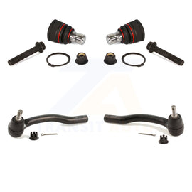 2007 2008 2009 2010 2011 2012 2013 2014 Mazda Skyactiv Skyactive i-Activ i-Active Activ CX-9