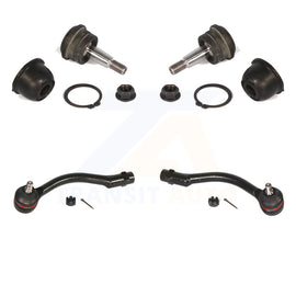 2012 2013 2014 2015 2016 2017 Hyundai Accent