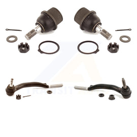 2002 2003 2004 2005 2006 2007 2008 2009 Buick Chevrolet GMC Isuzu Oldsmobile Saab Chevy GM General Motors 9-7x Ascender Bravada Envoy XL XUV Rainier SSR Trailblazer EXT