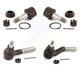 1999 2000 2001 2002 2003 2004 2005 2006 2007 Ford Ecoboost Lightning Harley Davidson Motorcraft E-250 Econoline E-350 Club Wagon Super Duty E-450