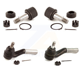 2007 2008 2009 2010 2011 2012 2013 2014 2015 2016 2017 2018 2019 Ford Ecoboost Lightning Harley Davidson Motorcraft E-150 E-250 E-350 Super Duty E-450