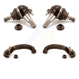 2003 2004 2005 2006 2007 2008 2009 Mercedes-Benz Mercedes Benz Mercedez 4MATIC Matic E320 E350 E500 E550 S430 S500 AWD