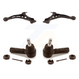 1997 1998 1999 2000 2001 2002 2003 Lexus Toyota TRD Avalon Camry ES300 RX300