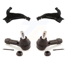 Charger l&#39;image dans la galerie, 1996 1997 1998 1999 2000 2001 2002 2003 2004 INFINITI Nissan Pathfinder QX4