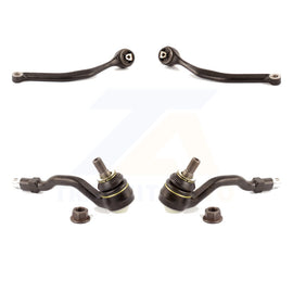 2004 2005 2006 2007 2008 2009 2010 BMW X3