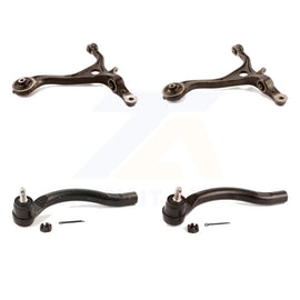 2003 2004 2005 2006 2007 2008 Acura Honda i-VTM4 Accord TSX 2.4L 3.0L FULL HYBRID EV-GAS (FHEV) engine