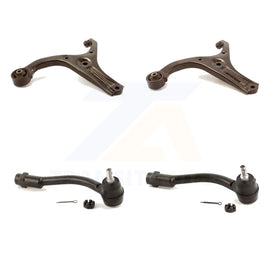 2006 2007 2008 2009 2010 2011 Kia Rio Rio5