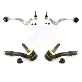 2004 2005 2006 2007 2008 2009 2010 2011 BMW 525i 528i 530i 535i 545i 550i M5 Sedan