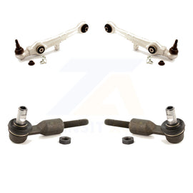 2000 2001 2002 2003 2004 2005 Audi Volkswagen VW 4Motion Motion Quattro A6 Quattro A8 Passat S8