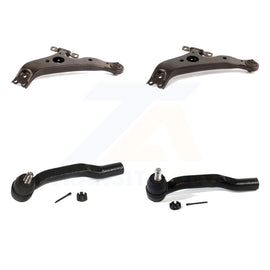 2004 2005 2006 2007 2008 2009 2010 Toyota TRD Sienna