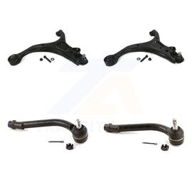 2007 2008 2009 2010 2011 2012 2013 Hyundai Kia Santa Fe Sorento