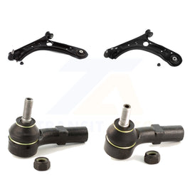 2011 2012 2013 2014 2015 2016 2017 2018 Volkswagen VW 4Motion Motion Jetta Sedan