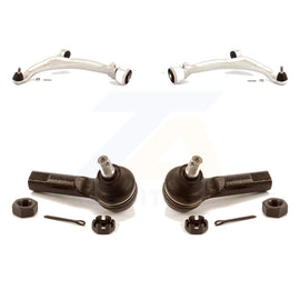 2002 2003 2004 2005 2006 2007 2008 Nissan Altima Maxima