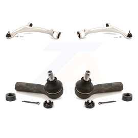 2005 2006 Nissan Altima