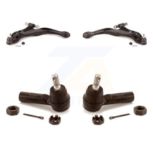 Charger l&#39;image dans la galerie, 1998 1999 2000 2001 2002 2003 2004 Toyota TRD Avalon Sienna Solara