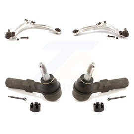 2005 2006 2007 2008 2009 2010 2011 Chevrolet Pontiac Chevy Cobalt G5 HHR Pursuit Naturally Aspirated