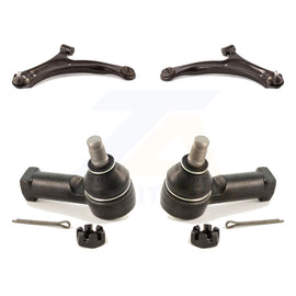 2004 2005 2006 2007 Suzuki Aerio