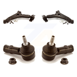 2006 2007 Ford Ecoboost Lightning Harley Davidson Motorcraft Focus