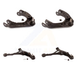 Front Suspension Control Arm Kit For Chrysler Sebring Dodge Stratus Cirrus