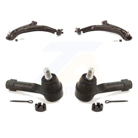 2000 2001 2002 2003 2004 2005 2006 Nissan Sentra 1.8L GSX XE GSS GXE GST S Base Sport LE CA Limited Edition