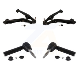 2014 2015 2016 2017 2018 Chevrolet GMC Chevy GM General Motors Pickup Pick-up Truck Truc Wheel Wheels GVWR GVW Cab 4 Drive 4WD 4x4 AWD 3.6L 6.2L 4.3L 5.3L 6L 6.0L LTZ Z71 HD Heavy Duty High Country Trail Boss Platinum Worktruck Work Extended WT SS Base Custom SL SLE SLT Denali Crew Sierra 1500 Silverado Suburban Tahoe Yukon 4WD RWD