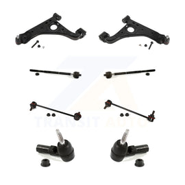 2013 2014 2015 2016 2017 2018 2019 Buick Chevrolet Chevy Encore Trax