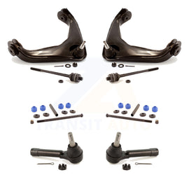 1999 2000 Chevrolet GMC Chevy GM General Motors Sierra 2500 Silverado Suburban Yukon XL 4WD Stard Cab Pickup Extended