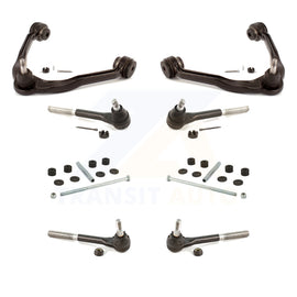 2000 GMC GM General Motors Yukon 5.7L