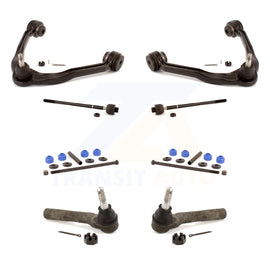 2003 2004 2005 2006 2007 2008 2009 2010 2011 2012 2013 2014 Chevrolet GMC Chevy GM General Motors Express 1500 2500 Savana