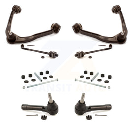 1999 2000 2001 2002 2003 2004 2005 2006 2007 Cadillac Chevrolet GMC Chevy GM General Motors Pickup Pick-up Truck Truc Wheel Wheels GVWR GVW Cab 4 Drive 4WD 4x4 AWD 3.6L 6.2L 4.3L 5.3L 6L 6.0L LTZ Z71 HD Heavy Duty High Country Trail Boss Platinum Worktruck Work Extended WT SS Base Custom SL SLE SLT Denali Crew Avalanche 1500 Escalade ESV EXT Sierra Classic Silverado Suburban Tahoe Yukon XL 4WD 5.3L 4.8L AWD Gear steering type RWD