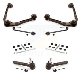 1999 2000 2001 2002 2003 2004 2005 2006 2007 Chevrolet GMC Chevy GM General Motors Pickup Pick-up Truck Truc Wheel Wheels GVWR GVW Cab 4 Drive 4WD 4x4 AWD 3.6L 6.2L 4.3L 5.3L 6L 6.0L LTZ Z71 HD Heavy Duty High Country Trail Boss Platinum Worktruck Work Extended WT SS Base Custom SL SLE SLT Denali Crew Sierra 1500 Classic Silverado Base RWD Rack steering type