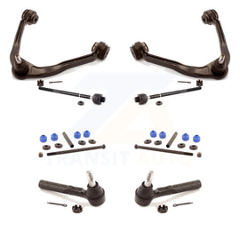 1999 2000 2001 2002 2003 2004 2005 2006 2007 Chevrolet GMC Chevy GM General Motors Pickup Pick-up Truck Truc Wheel Wheels GVWR GVW Cab 4 Drive 4WD 4x4 AWD 3.6L 6.2L 4.3L 5.3L 6L 6.0L LTZ Z71 HD Heavy Duty High Country Trail Boss Platinum Worktruck Work Extended WT SS Base Custom SL SLE SLT Denali Crew Sierra 1500 Classic Silverado Base RWD Rack steering type