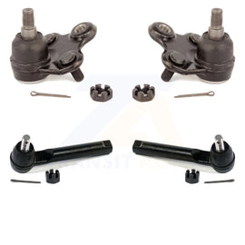 2013 2014 2015 2016 2017 2018 Acura RDX