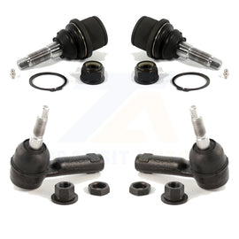 2012 Ram Mopar Hemi Pentastar Trailrated Stow n go Daytona 1500 RWD