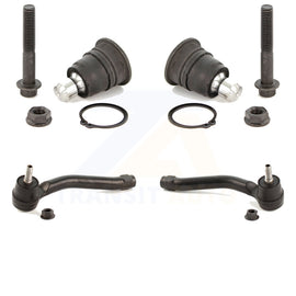 2008 2009 2010 2011 2012 2013 Nissan Rogue