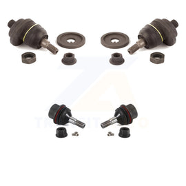 2011 2012 2013 2014 2015 Dodge Jeep Mopar Hemi Pentastar Trailrated Stow n go Daytona Durango Grand Cherokee